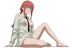 [AI-Generated}-anime-women-bg-less-with-tentacle-bonus-vol-1