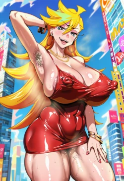 Minto4545(4) [AI Generated]