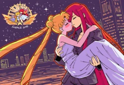 dreson [ai-generated]  art compilation