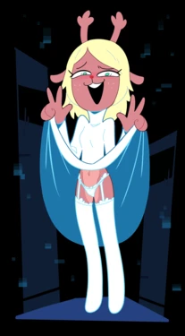 [Miscon] Undertale Collection