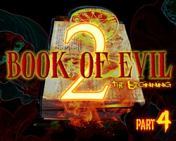 fascinum book of evil 2 part 4