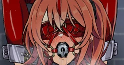 [Fanbox] ゼツレッド