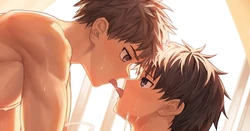 [nayoshi]逆転差分