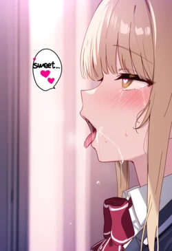 [Pixiv] Falpiva.AI (91046770) - shiina mahiru Remake 1-13 [AI Generated]