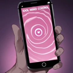 Falpiva.AI - しぐれうい-shigure-ui 1~101 (1) (Patreon) [AI Generated]