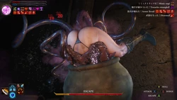 [Pixiv] もみおじ (80176562)