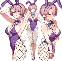 [Patreon] deras