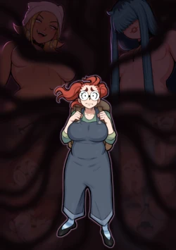 [Afrobull] A Dumb Sequel [complete] (Textless)