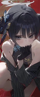 [Pixiv] [Twitter] モ誰 (1878082) 2025.08.15