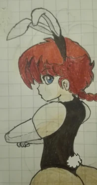 [Pixiv] Ranmachanlover (AI Generated)