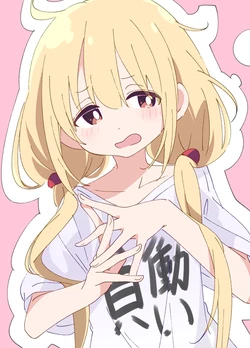 [Artist] Ｉｘｙ（いくしー）