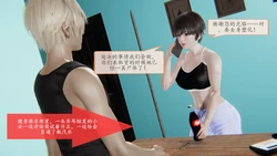 [R18-G][Fanbox]裸模