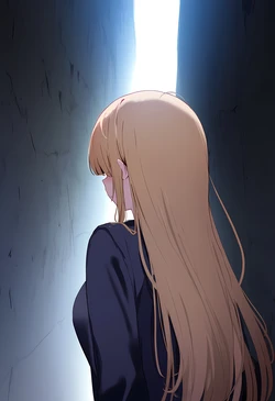 [Fapiva.Ai] 椎◯真昼の催眠で変わっていく日常 〜おじさんの好みの女になるまで〜 第2章 END [AI Generated]