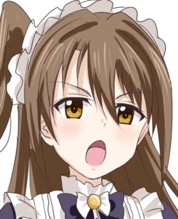 [pixiv] サインこす (id=11229342) part1