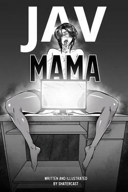 Shatercast - JAV Mama [English]