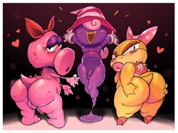 [Artist] Capcognito
