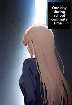 [Fapiva.Ai] Mahiru Shiina’s A Changing Daily Life, Chapter 2 END [AI Generated] [English]