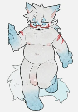 [Artist]Ra_Tenpu