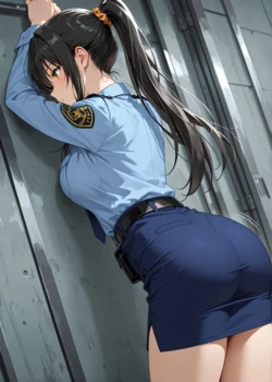 [KALA AI NSFW] Kotegawa yui [AI Generated]