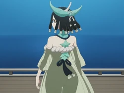 LunarARTNSFW - Kirisame 1 (Patreon) [AI Generated]