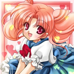 Artist:shiratakimoon/しらたき