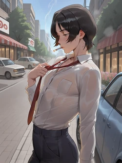 anintofu misc [AI Generated]