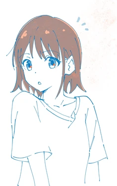 [菊地桑港(Soko_Kikuchi)] 短篇集 (girls band cry) [Chinese] [猫猫糕汉化]