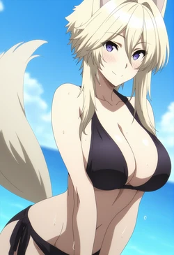 _Fin - Zeta (Patreon) [AI Generated]