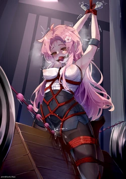 [Pixiv] Gun$_Okyo (23896918)