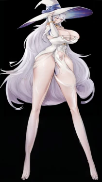 my
