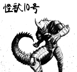 [Pixiv] Mushimarumodoki (31724876)