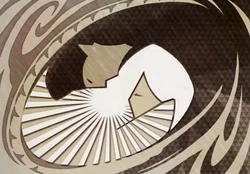 Nier Automata (Armas y sus Historias) Español/Spanish