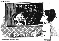 La Revista