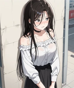 rena 9 [AI Generated]