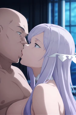 Vi1lhaze - [73P | Quinella] (Patreon) [AI Generated]