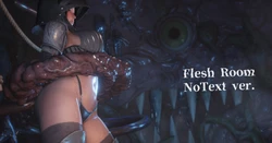Fleshroom_notext