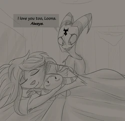 ARTIST Astrozone part3 2000-3000