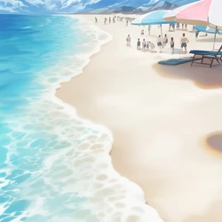 Gray - [R]Office Lady Bronya Zaychik-3 (Patreon) [AI Generated]