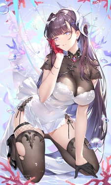 [Pixiv] Melailai (22333059) 2025.08.18