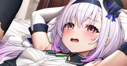 [fanbox]lambda(jpg+gif)(2024-06-01~2025-08-18)(+ALL MP4 MEGA)