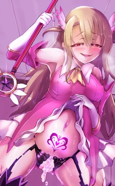 [ジョイボの住人 (ルクセンブルクの悪魔)] ふたなりレイパー鈴森ちゃん[廉价汉化组]