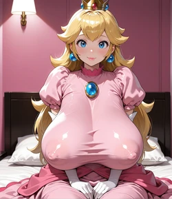 (Pixiv) [AI Generated] AI-TAKASHI-YA Part 7