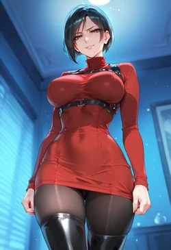 [Patreon] ChocoPizza [AI Generated] [Decensored]【79】