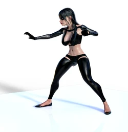 different vore (4), found in pixiv by MOLDXXX