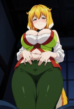 tachibana ai - [Harem in the Labyrinth of Another World] Roxanne 205 illustrations | [異世界迷宮でハーレムを] ロクサーヌ 205枚 (Patreon) [AI Generated]