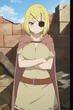 ufiaw - Alicia + Pregnant (Clevatess,215+241) (Patreon) [AI Generated]