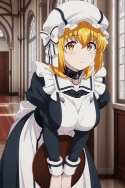 ufiaw - Roxanne + Pregnant (Isekai Meikyuu de Harem wo,389+256) (Patreon) [AI Generated]