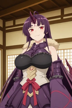 ufiaw - Wridra + Pregnant (317+157) (Patreon) [AI Generated]