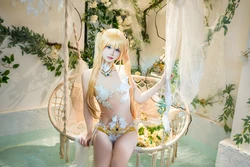 Quan冉有点饿 NO.33 生或死 玛丽罗斯 [40P]