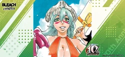 [Klab] Bleach Brave Souls [Ongoing]